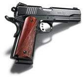 Remington Arms Company, Inc. 45 ACP (45 Auto) pistol reference thumbnail image