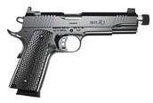 Remington Arms Company, Inc. 45 ACP (45 Auto) pistol reference thumbnail image