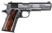 Remington Arms Company, Inc. 45 ACP (45 Auto) pistol reference thumbnail image