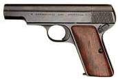 Rheinmetall 32 ACP (32 Auto) reference thumbnail image