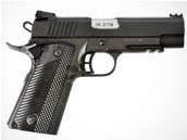 Rock Island Armory 22 TCM reference thumbnail image