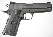Rock Island Armory 22 TCM reference thumbnail image