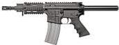 Rock River Arms 223 Remington (5.56×45mm NATO) pistol reference thumbnail image