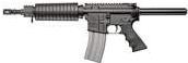 Rock River Arms 223 Remington (5.56×45mm NATO) pistol reference thumbnail image