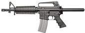 Rock River Arms 223 Remington (5.56×45mm NATO) pistol reference thumbnail image