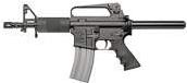 Rock River Arms 223 Remington (5.56×45mm NATO) reference thumbnail image