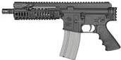 Rock River Arms 308 Winchester (7.62x51 NATO) reference thumbnail image
