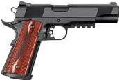 Rock River Arms 45 ACP (45 Auto) reference thumbnail image