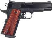 Rock River Arms 45 ACP (45 Auto) reference thumbnail image