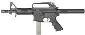 Rock River Arms 40 Smith & Wesson (40 Auto) pistol reference thumbnail image