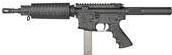 Rock River Arms 40 Smith & Wesson (40 Auto) pistol reference thumbnail image