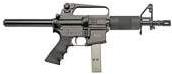 Rock River Arms 9mm Luger (9x19mm Parabellum) pistol reference thumbnail image