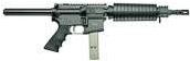 Rock River Arms 9mm Luger (9x19mm Parabellum) reference thumbnail image
