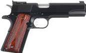 Rock River Arms 45 ACP (45 Auto) pistol reference thumbnail image