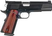 Rock River Arms 45 ACP (45 Auto) pistol reference thumbnail image
