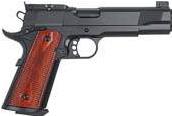 Rock River Arms 9mm Luger (9x19mm Parabellum) pistol reference thumbnail image
