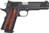 Rock River Arms 45 ACP (45 Auto) pistol reference thumbnail image