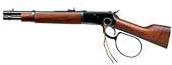 Rossi 44 Magnum reference thumbnail image