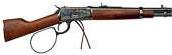 Rossi 45 Colt (45 Long Colt) reference thumbnail image