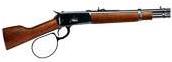 Rossi 45 Colt (45 Long Colt) reference thumbnail image