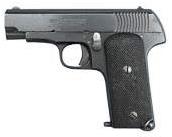 Ruby 32 ACP (32 Auto) reference thumbnail image