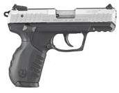 Ruger 22 Long Rifle reference thumbnail image