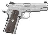 Ruger 45 ACP (45 Auto) reference thumbnail image