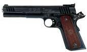S.P.S. Guns 9mm Luger (9x19mm Parabellum) pistol reference thumbnail image