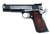 S.P.S. Guns 9mm Luger (9x19mm Parabellum) pistol reference thumbnail image