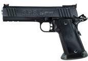 S.P.S. Guns 9mm Luger (9x19mm Parabellum) pistol reference thumbnail image