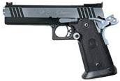 S.P.S. Guns 9mm Luger (9x19mm Parabellum) reference thumbnail image