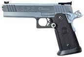 S.P.S. Guns 9mm Luger (9x19mm Parabellum) reference thumbnail image