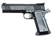 S.P.S. Guns 9mm Luger (9x19mm Parabellum) reference thumbnail image