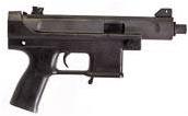 Shooters Arms Manufacturing (S.A.M.) 9mm Luger (9x19mm Parabellum) reference thumbnail image