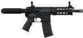 Sig Sauer 223 Remington (5.56×45mm NATO) reference thumbnail image