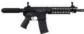 Sig Sauer 223 Remington (5.56×45mm NATO) reference thumbnail image