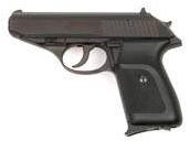 Sig Sauer 32 ACP (32 Auto) pistol reference thumbnail image
