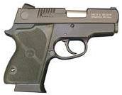 Smith & Wesson 40 Smith & Wesson (40 Auto) pistol reference thumbnail image