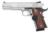 Smith & Wesson 45 ACP (45 Auto) reference thumbnail image