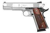 Smith & Wesson 45 ACP (45 Auto) reference thumbnail image