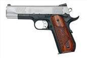 Smith & Wesson 45 ACP (45 Auto) reference thumbnail image