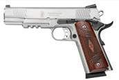 Smith & Wesson 45 ACP (45 Auto) reference thumbnail image