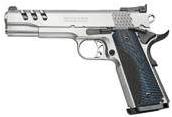 Smith & Wesson 45 ACP (45 Auto) reference thumbnail image