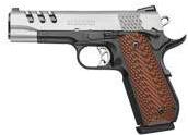 Smith & Wesson 45 ACP (45 Auto) reference thumbnail image