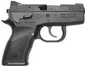 Sphinx 9mm Luger (9x19mm Parabellum) reference thumbnail image