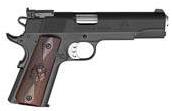 Springfield Armory 45 ACP (45 Auto) reference thumbnail image