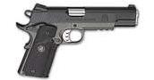 Springfield Armory 45 ACP (45 Auto) reference thumbnail image