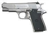 Star Bonifacio Echeverria 45 ACP (45 Auto) reference thumbnail image