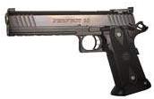 STI International 10mm Auto reference thumbnail image