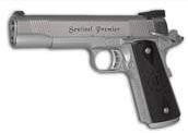 STI International 45 ACP (45 Auto) reference thumbnail image